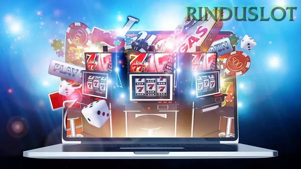 rinduslot
