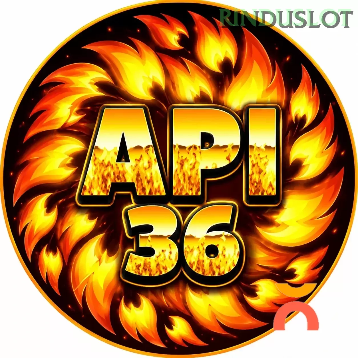 Api36