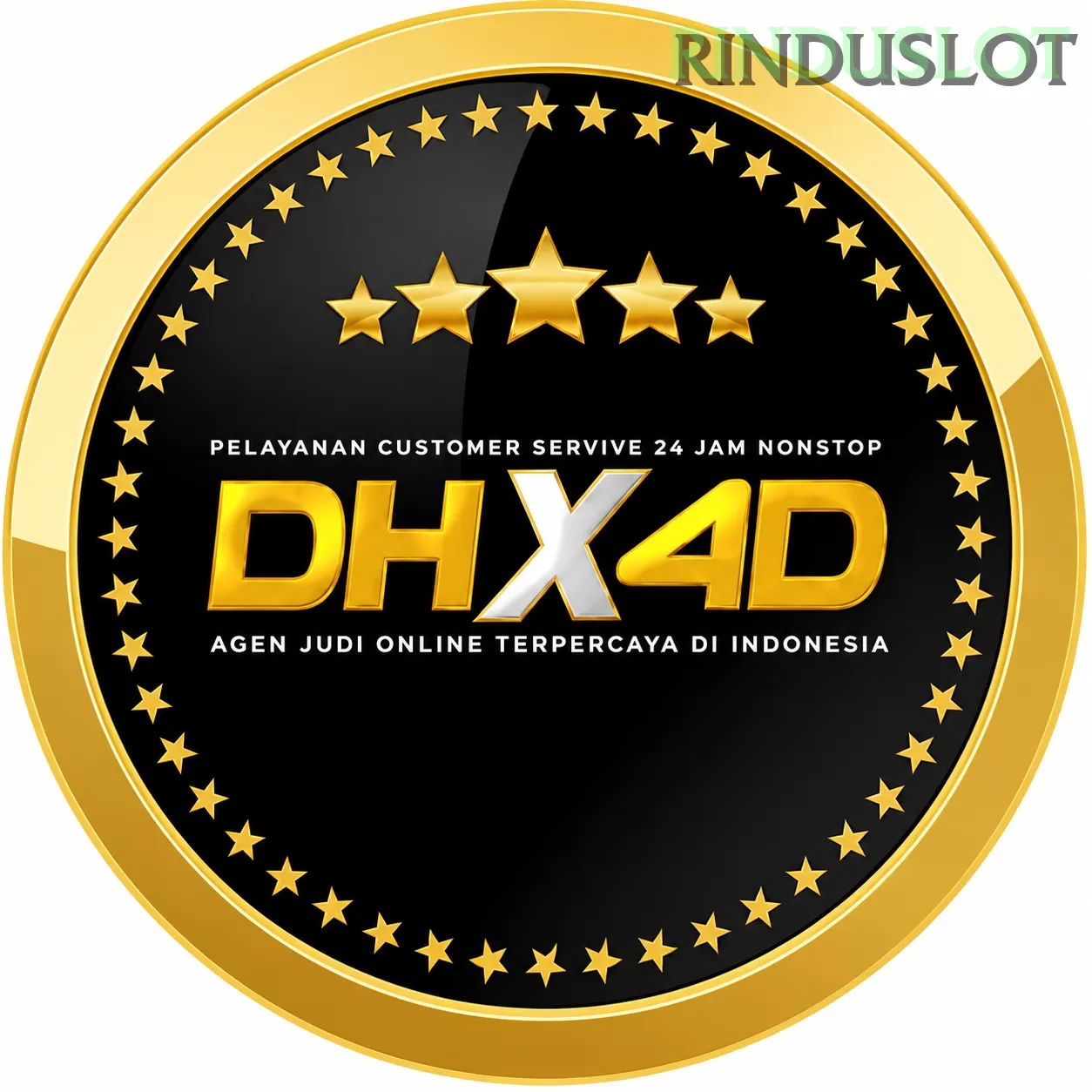 Dhx4d