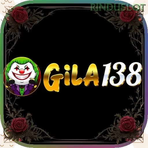 Gila138