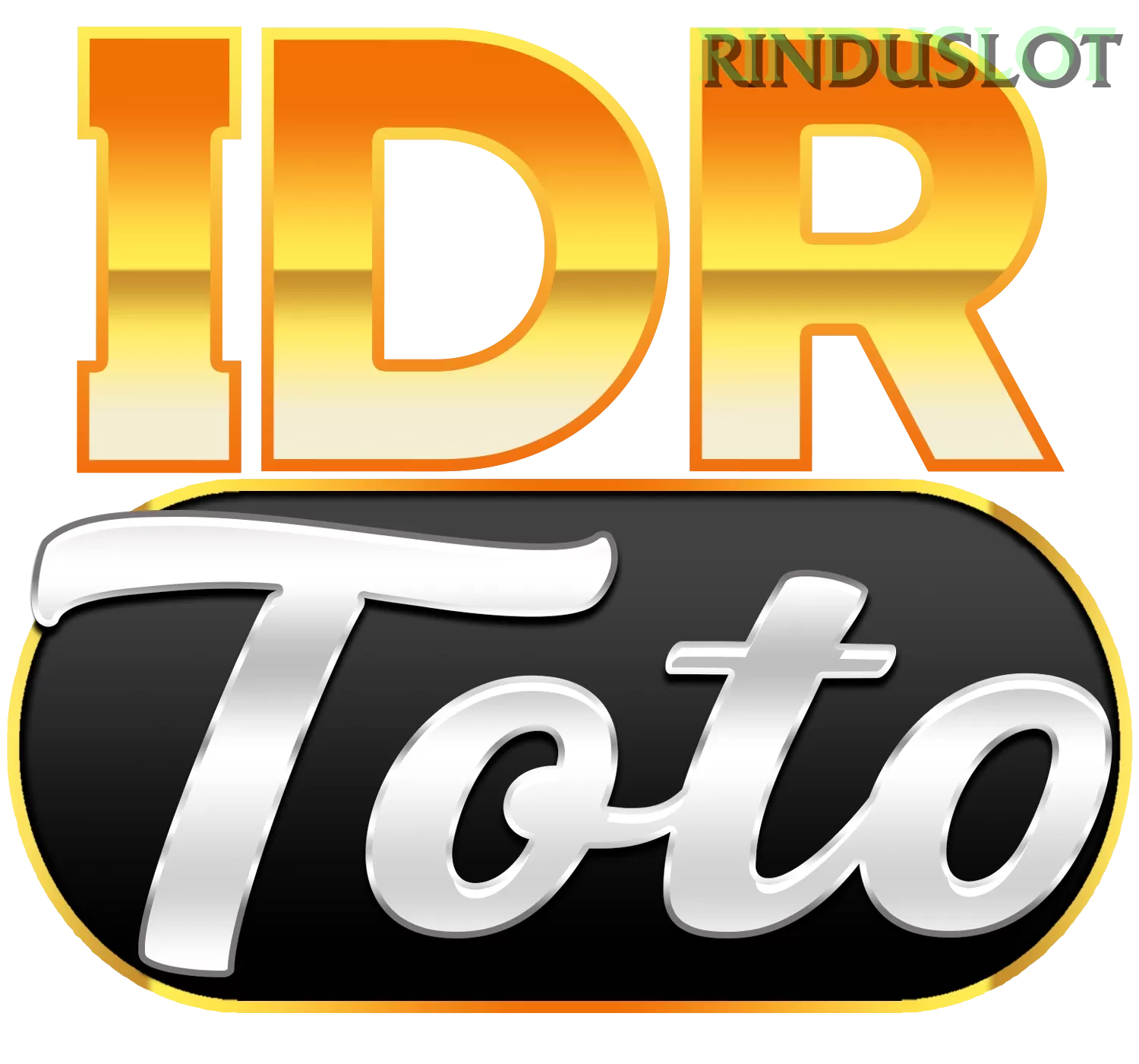 Idrtoto