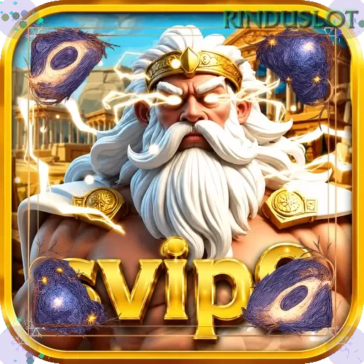Svip9
