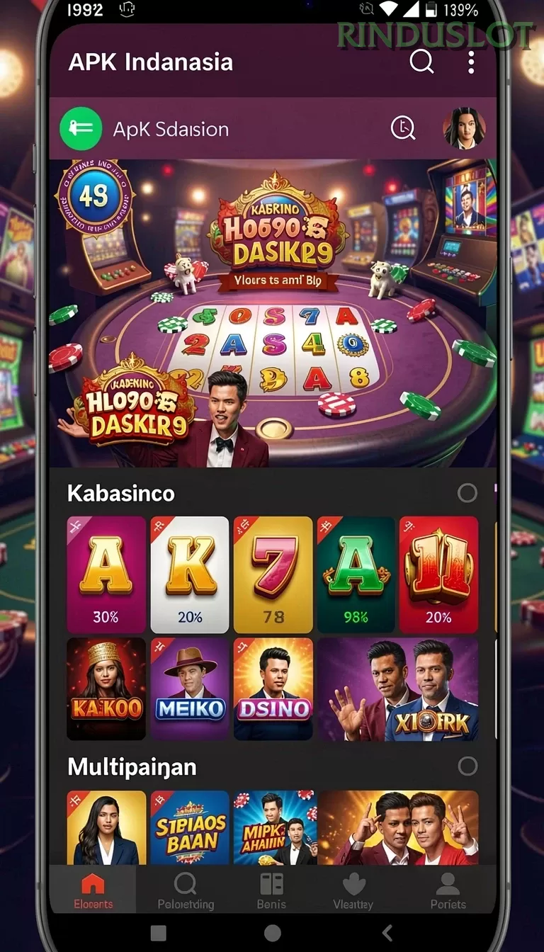 Screenshot D200m nomor 3