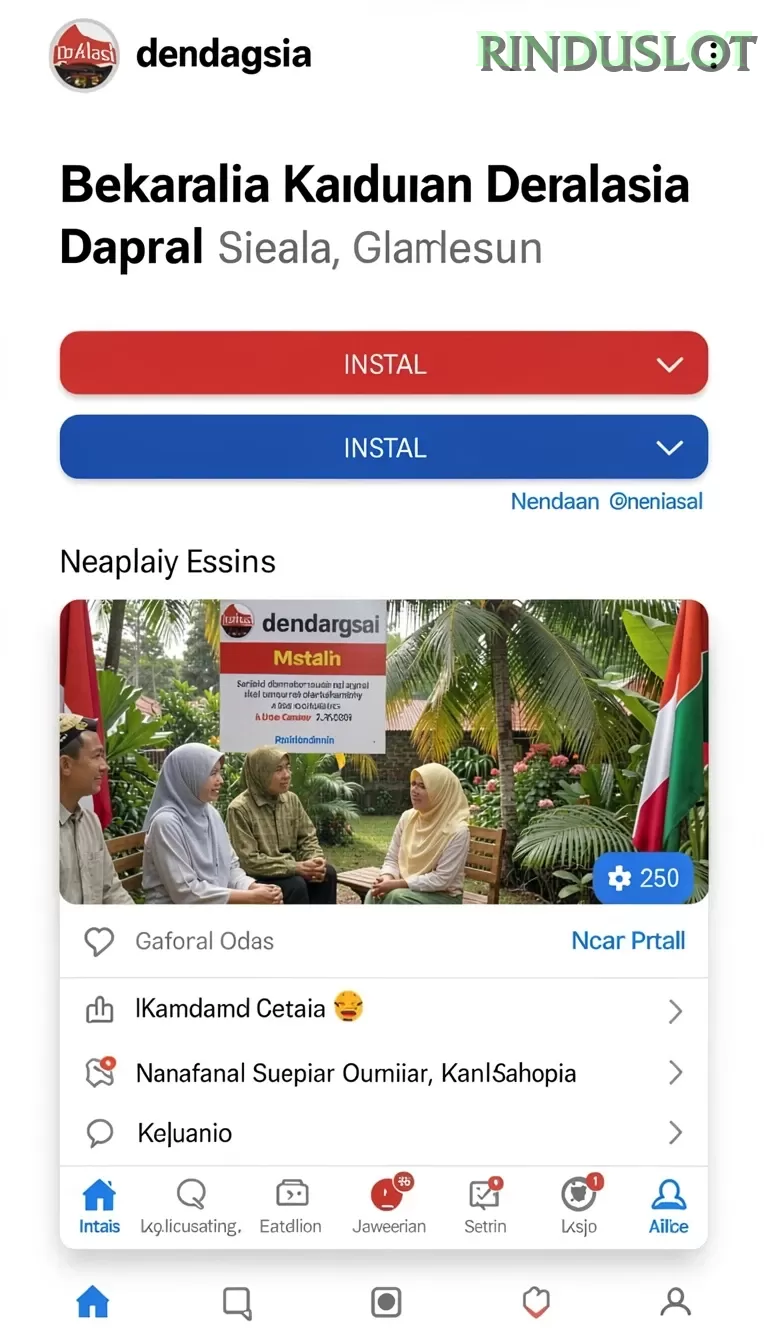 Screenshot Svip9 nomor 3
