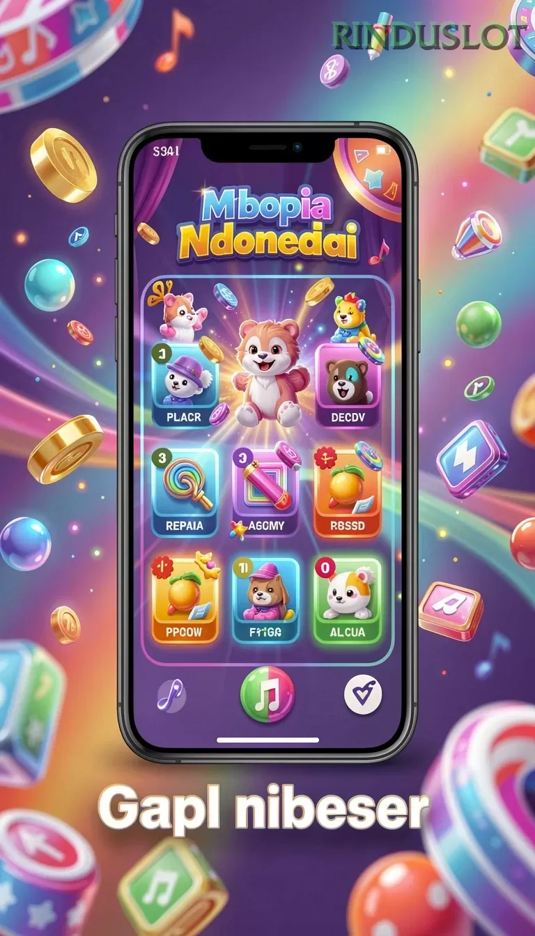 Screenshot Gila138 nomor 2