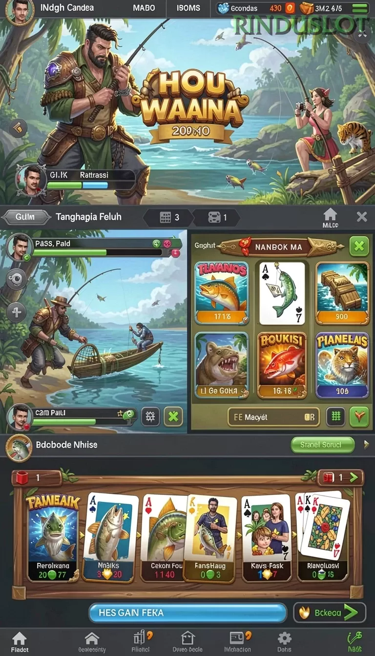 Screenshot Idrtoto nomor 2