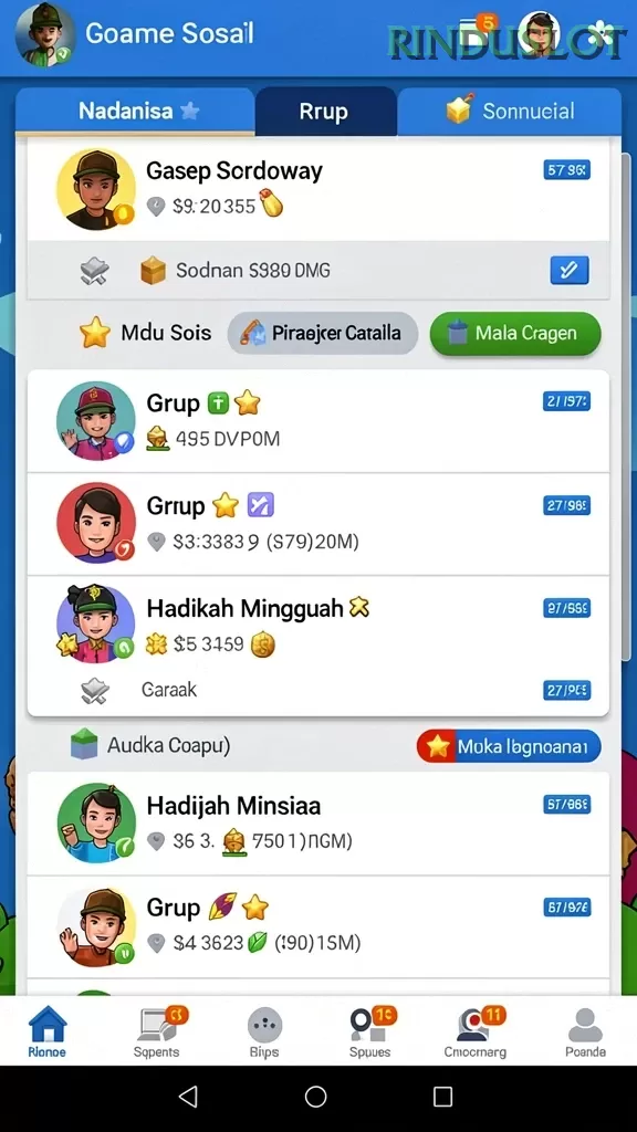 Screenshot Idrtoto nomor 3