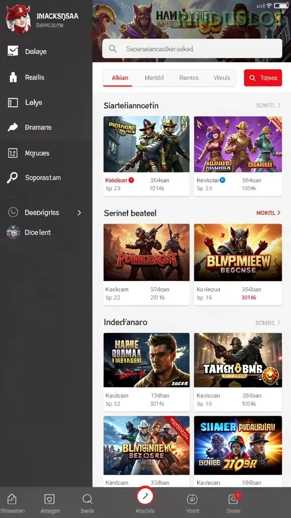 Screenshot Api36 nomor 1