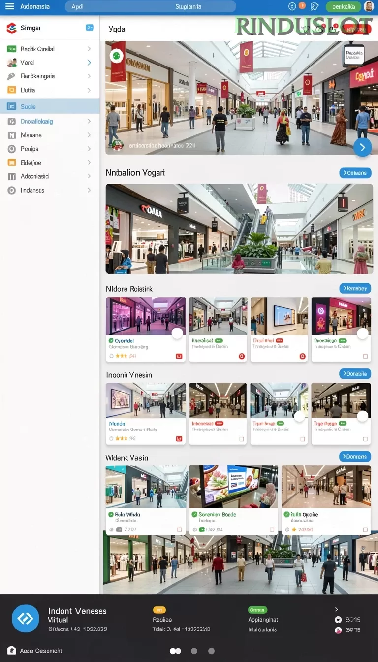 Screenshot Sr777 nomor 2