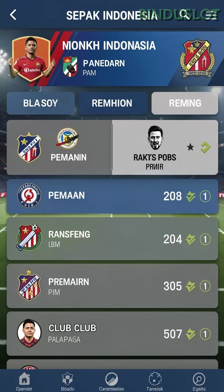 Screenshot Saranajitu nomor 2