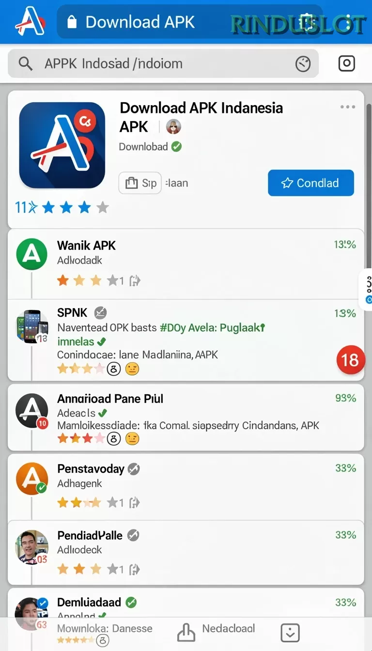 Screenshot Sr777 nomor 1