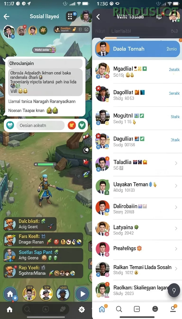 Screenshot Vip42 nomor 3